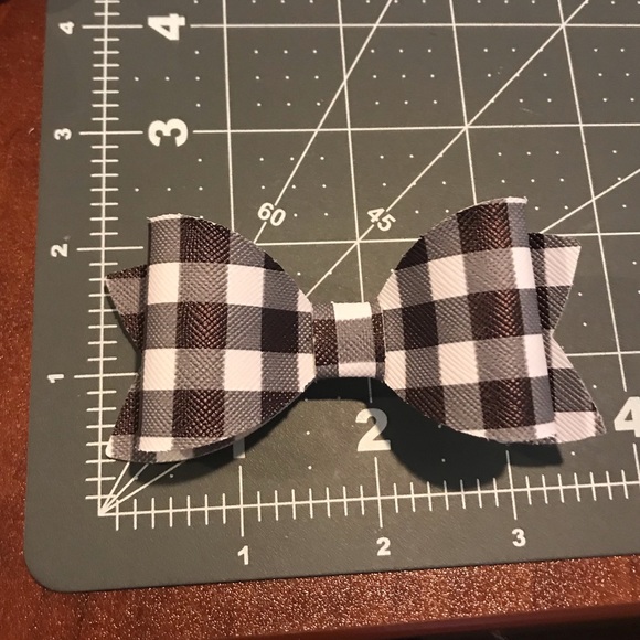 Mommy and me set - Picture 2 of 4